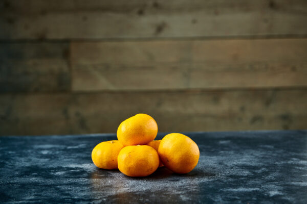 Clementines