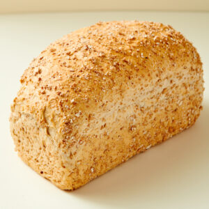 Grof Brood