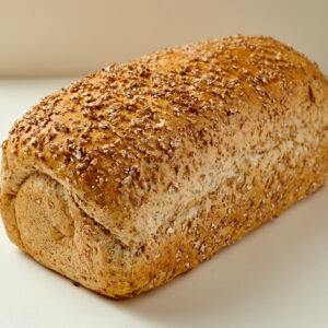 Tarwebrood 800 Gr.