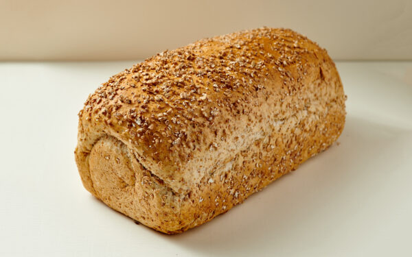 Tarwebrood 800 Gr.