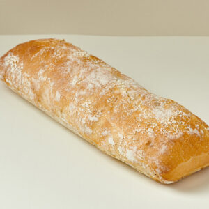 Ciabatta