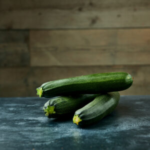 Courgette